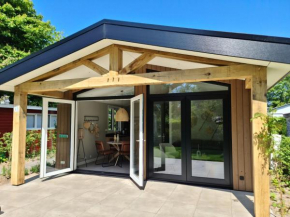 Bungalowpark Mooyeveld